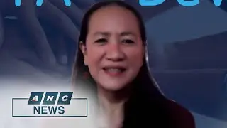 Coalition aims to utilize data analytics to help create government policies, programs | ANC