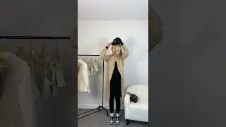 autumn outfit inspo !!