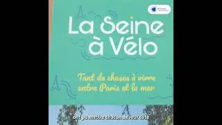 6e conf&eacute;rence de l'Entente Axe Seine