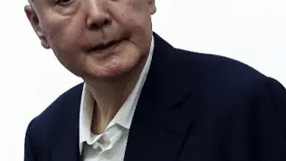 윤석열을 ○○○○!!