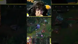 &iquest;MDK Jojopyun?