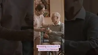 Home Care and Senior Care Services   Approved Healthcare   Etobicoke   Ontario