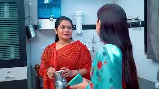 વાત છુપાવી લગન કર્યા || Gujarati Short Film || Gujarati Family Drama || Gujarati Natak ||