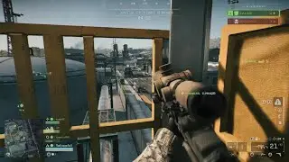 Battlefield 6_20260117123609