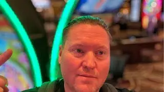 Biggest Slot Machine Wins Of July!