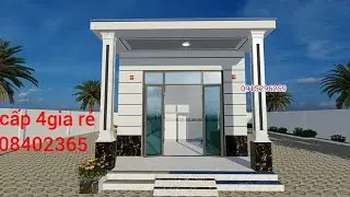 theo giỏi tiếng đô xây dưng nhà ở  càng long