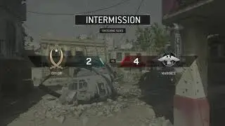 Ip flooding - they booted the host