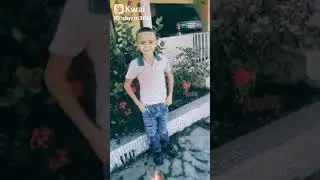 kwoa