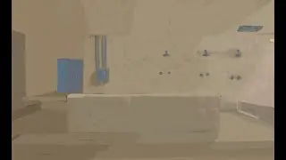 Another practice