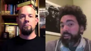The Surprise of Judgment with Joshua Ryan Butler