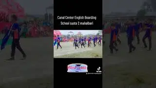 My students are showing March pass at game 🎯 #respect be a Nepali
