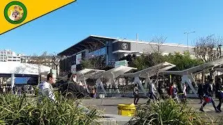 SALON DE L'AGRICULTURE 2019 !