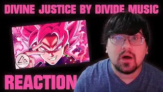 TrevorP1ayz Reaction: 