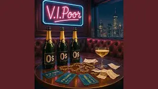 V.I.Poor