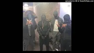 *FREE* E1 x NitoNB x ZT UK Drill Type Beat 