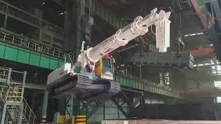 XUANHUA INNOVAKE (new evolution)