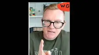 &iquest;La intenci&oacute;n de los neo calvinistas es excluir a los arminianos del evangelicalismo?