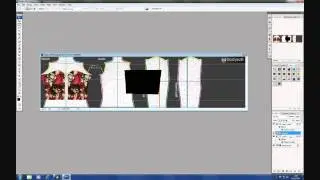 iClone4 Tutorial - G3 CloneCloth New Look by Duchess110