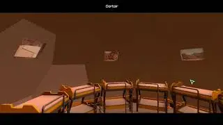 Let's Play - Planetbase - Partie 9 - 350 colons