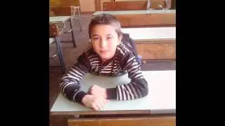 ozci pleyboya