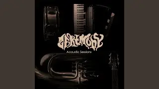 Vintage Boogie (Acoustic)