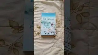 #booktube #books #keşfet #booktok #kitap #keşfet #booktuber #keşfet #books #keşfet