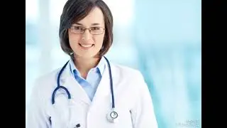 Guidance and motivation for neet ug exam and mbbs 