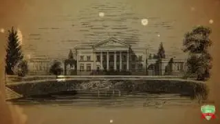 Hindu School Bicentenary Official Video Teaser