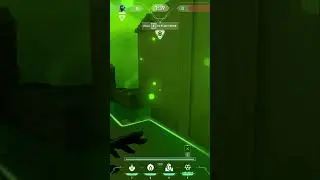 Viper Rat Ult for HEAVEN #shorts #valoranttipsandtricks #valorant
