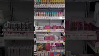 UOMA means BEAUTIFUL! UOMA at Walmart. #beauty #makeup #drugstoremakeup #drugstorebeauty