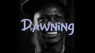 Asake Type Beat 2026 - &ldquo;DAWNING&rdquo; | Afro x Amapiano Beat