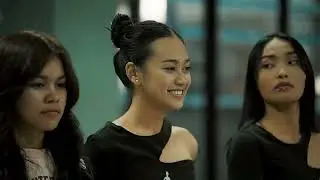 Kadalag-an Queen 2023 x Aces and Queens Bootcamp