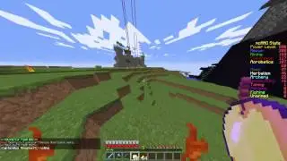 Ankarali06 And BabaTurk13 Hacker Exposed MCW NETWORK