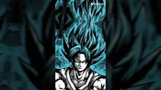 #انمي #ناروتو #دراغون_بول دراغ