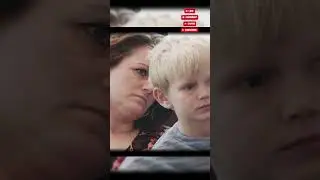 Sister Wives&rsquo; Christmas Cover-Up? #kodybrown #christinebrown #janellebrown #sisterwivesdrama #tlc