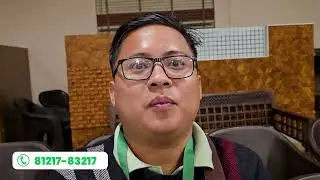 Kidney, Sugar, BP & Heart Issues | First Day Natural Care Experience | Acharya Manish Ji | HiiMS