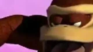 EXPAND DONG [ENHANCED]
