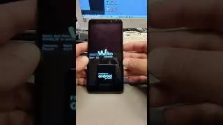 How to Hard reset all Wiko phones. Unlock pattern/pin/password lock.