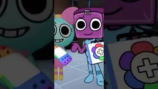 I don't know what to write, here's the video, I'm leaving! #edit #memes #trend