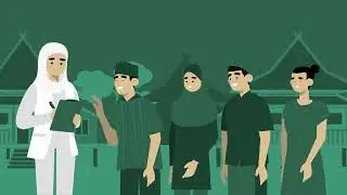 Understanding APRIL Group's FSC Remedy Process
