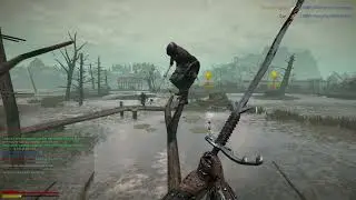 Chivalry: Medieval Warfare (PC) - Online Multiplayer 2022 #2