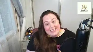 The Five F's