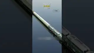 this weapon #megastructure #constructionproject #infrastructure #megaprojects #infrastructureproject