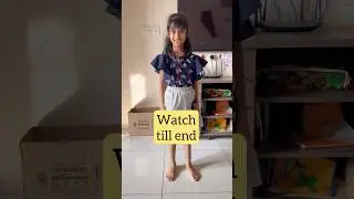 Best Preschool Game | Sit and Stand🤓 #shorts #games