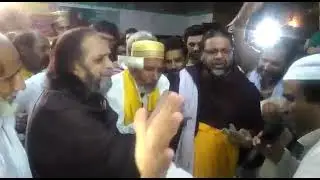 Maniam wla yara maniam by akhtar atta Qawal