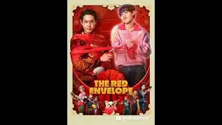 Ep 464 สปอยล์ซองแดงแต่งผี