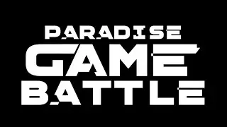 TWT 2023 - Paradise Game Battle 2023 - Pools