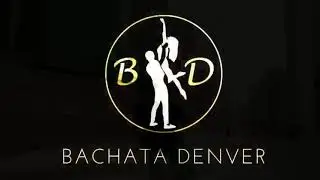 Bachata Group classes