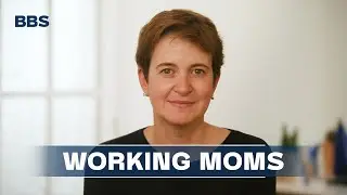 She lost her role TWICE after coming back from maternity leave