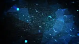 Organic Lines 4K Motion Background | Zero Copyright Video | Background Animation | Stock Footage 4k